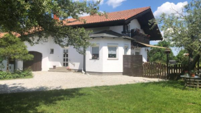 Casa Boebelle